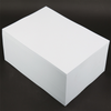 Adhesive Photo Paper 