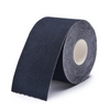 Breast Lift Tape