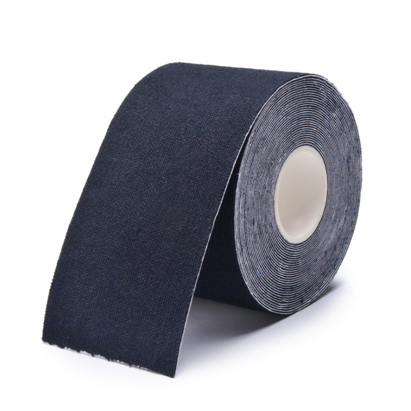 Breast Lift Tape