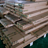 Corrugated Paper Roll