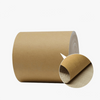VCI Kraft Paper With Woven Fabric