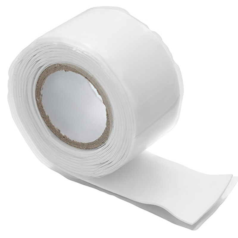 Self Fusing Tape