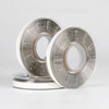Wire Trim Edge Cutting Tape