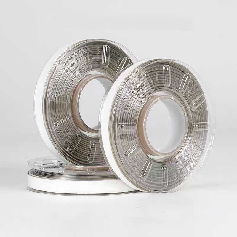 Wire Trim Edge Cutting Tape