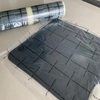 Carpet Protection Film