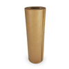 Kraft Paper Floor Surface Protector
