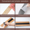 Self Adhesive Flashing Joist Tape