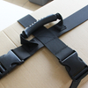Box Carrying Strap with Handle