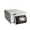 Ultrasound Paper