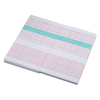 CTG Fetal Monitor Paper