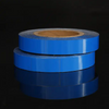 Carry Handle Tape