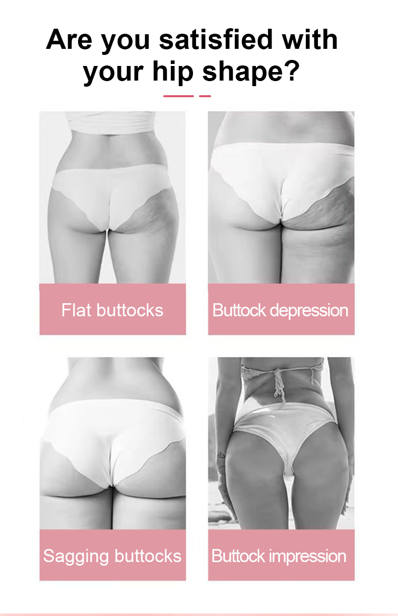 臀贴-英文版详情_02