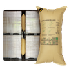 Container Air Dunnage Bag