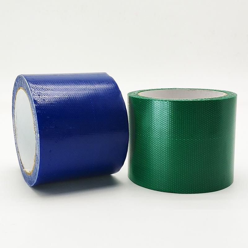Tarpaulin Repair Tape