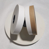 30g Non-Adhesive Carrier Kraft Paper Tape For Electronic Components Ceramic Capacitors