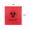 Biohazard Waste Bag