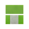 LDPE Anti Mold Sticker