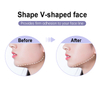 V Face Mask