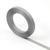Adhesive PP Window Shutter Tape