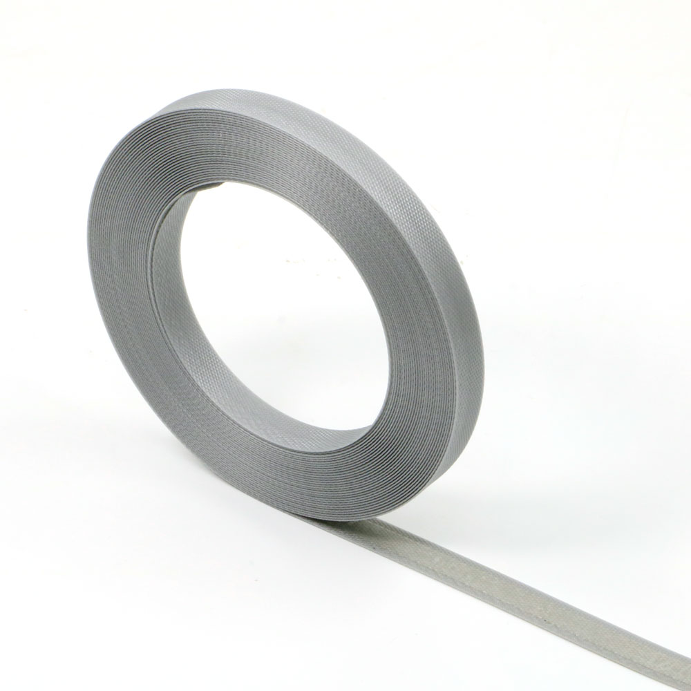 Adhesive PP Window Shutter Tape