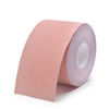Breast Lift Tape