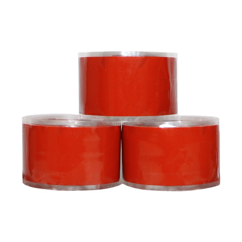 Self Fusing Tape