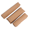 Kraft Paper Bubble