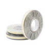 Wire Trim Edge Cutting Tape