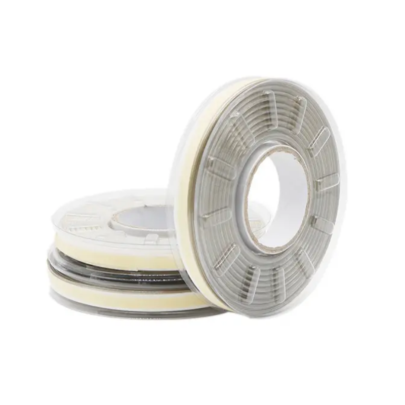 Wire Trim Edge Cutting Tape