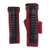 Box Carrying Strap with Handle