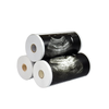 Ultrasound Paper