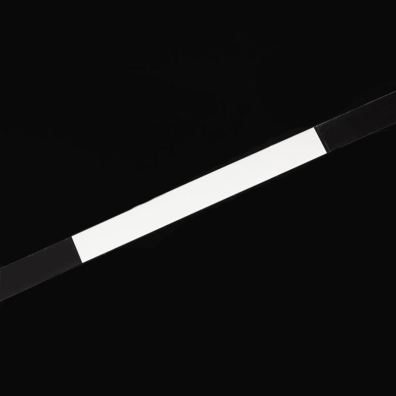 Carry Handle Tape