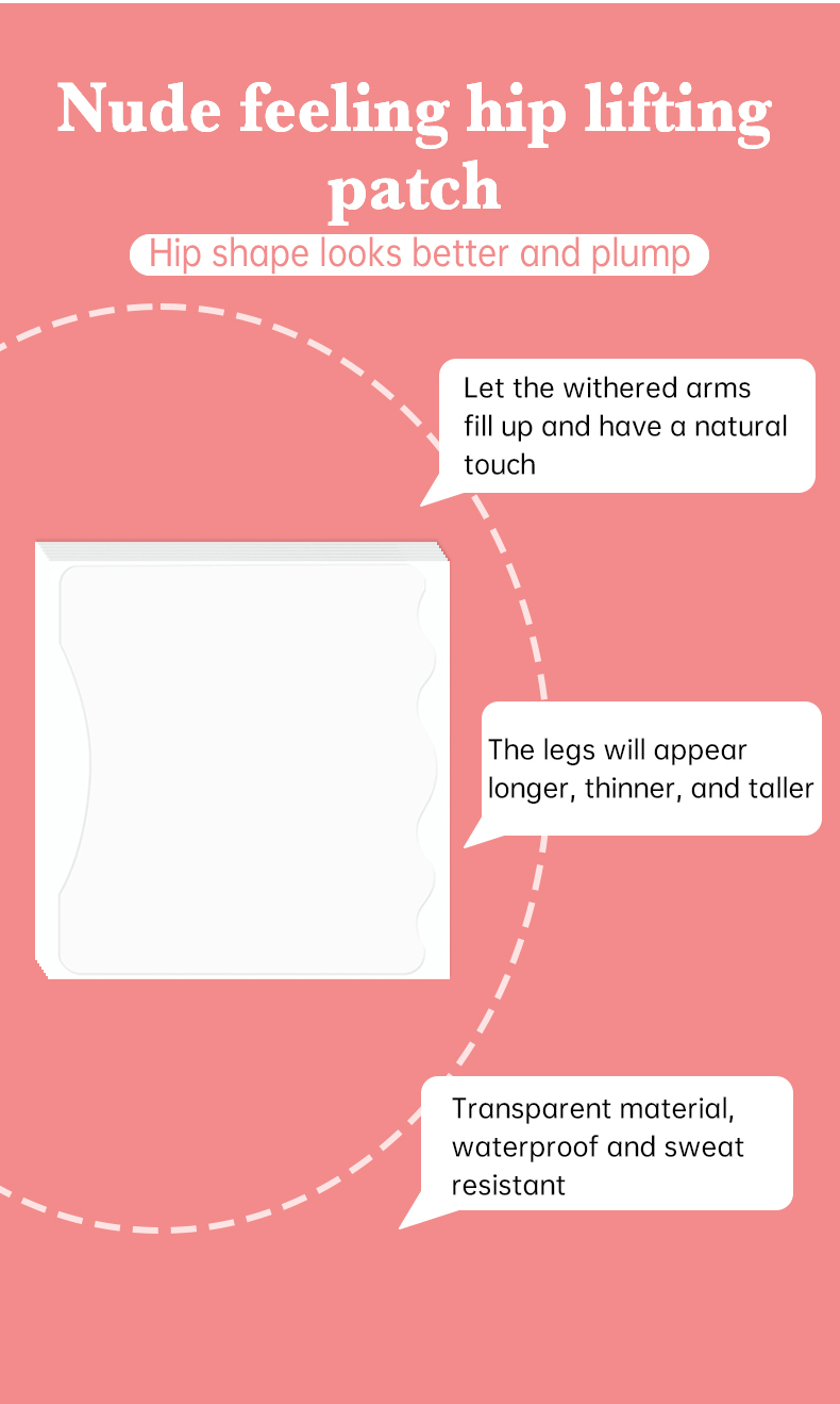 臀贴-英文版详情_07