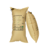 Container Air Dunnage Bag