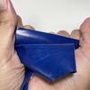 Tarpaulin Repair Tape