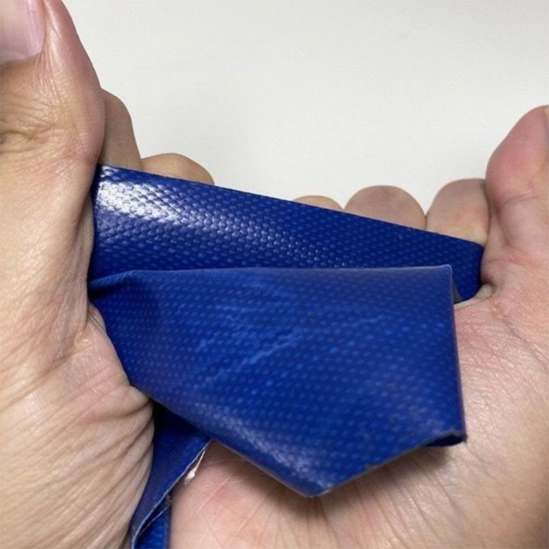 Tarpaulin Repair Tape