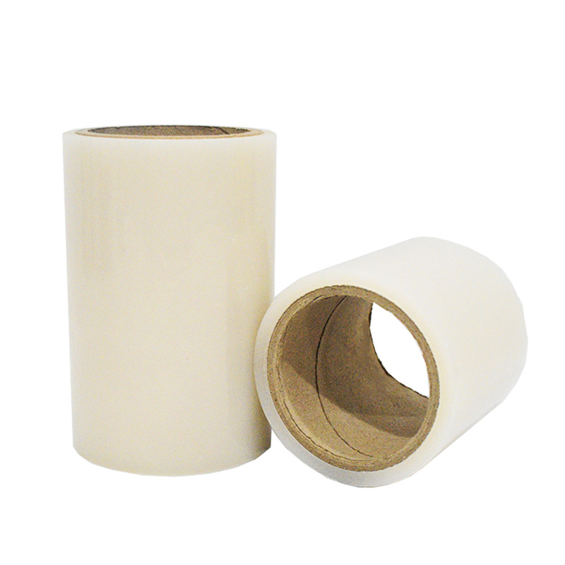 Carpet Protection Film