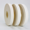 30g Non-Adhesive Carrier Kraft Paper Tape For Electronic Components Ceramic Capacitors