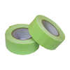 LDPE Anti Mold Sticker