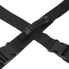 Box Carrying Strap with Handle