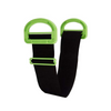 Lifting Belt with Handle