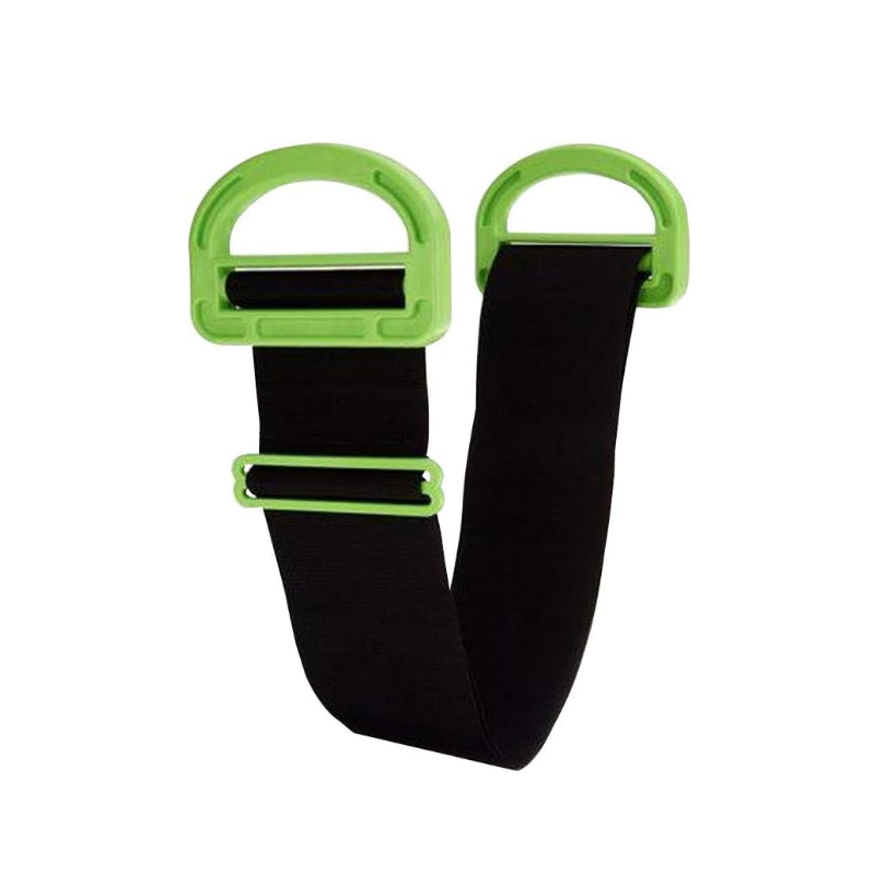 Lifting Belt with Handle