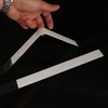 Carry Handle Tape