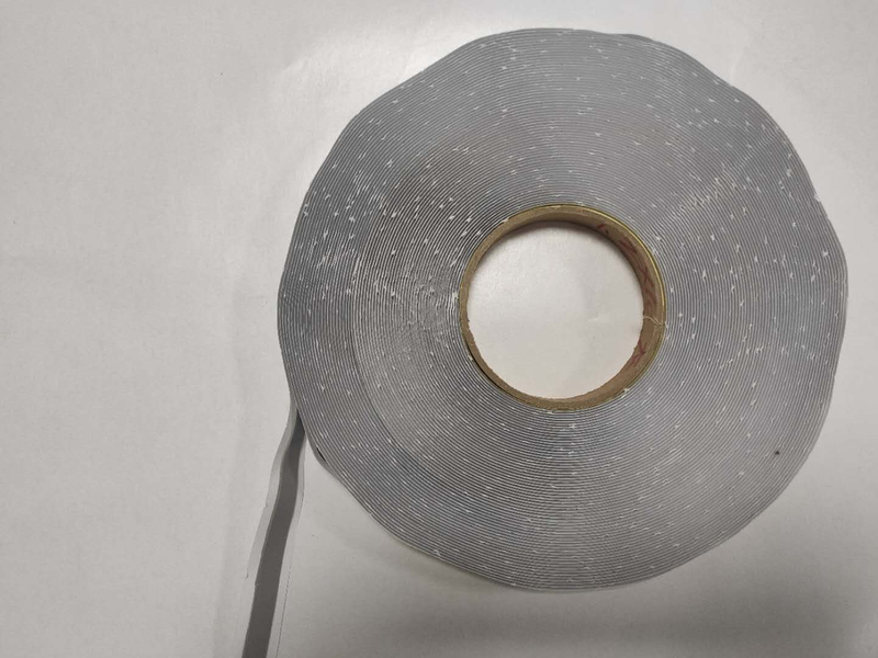 MZ-6011 Double-sided butyl waterproof tape