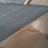 VCI Kraft Paper With Woven Fabric