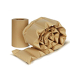 Paper Air Pillow