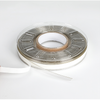 Wire Trim Edge Cutting Tape