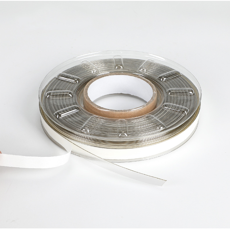 Wire Trim Edge Cutting Tape