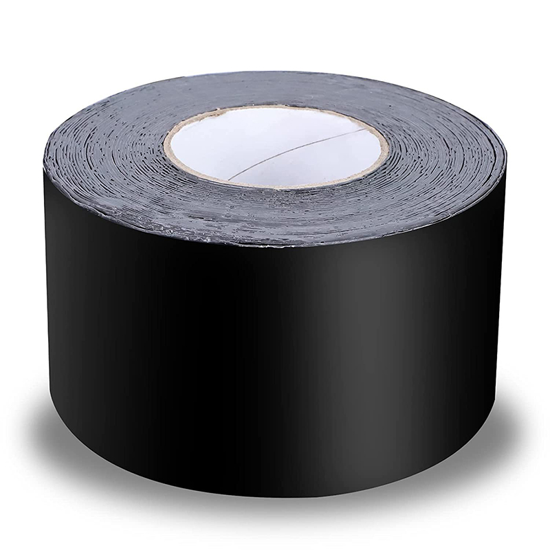 Self Adhesive Flashing Joist Tape