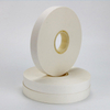 30g Non-Adhesive Carrier Kraft Paper Tape For Electronic Components Ceramic Capacitors